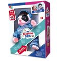 BONECO DOG PET REBORN (MILK)